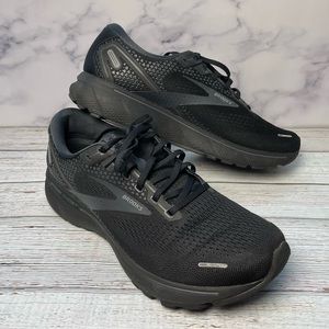 Brooks Ghost 14 - Men’s Running Shoes (Size 9.5)